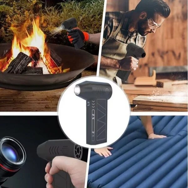 محصول ویژه ۱