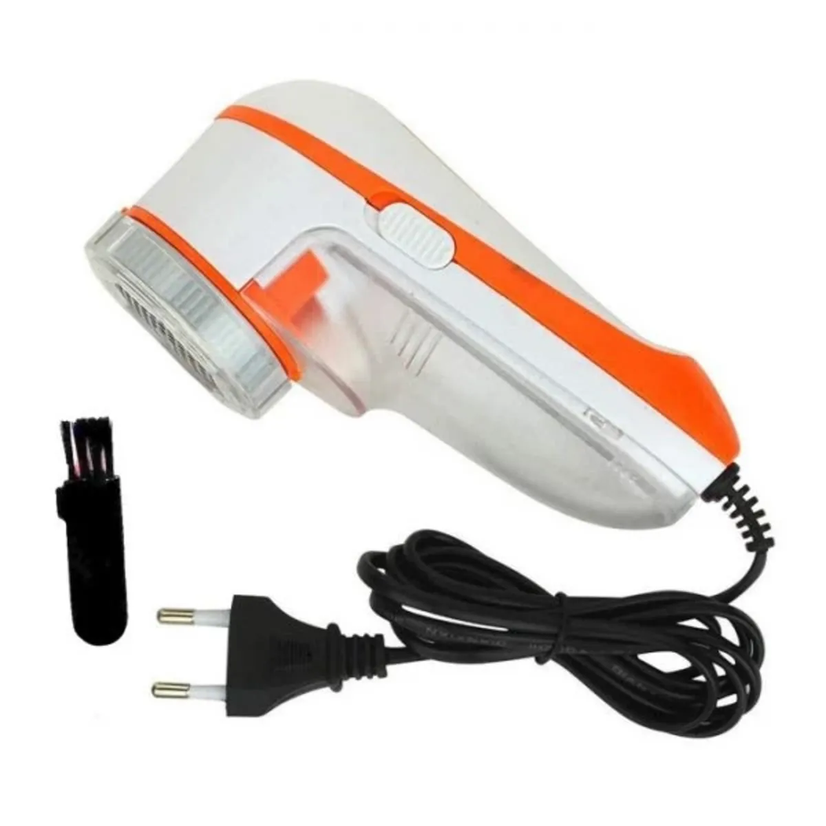 پرزگیر لباس نوا اصلی مدل 208