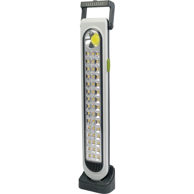 چراغ اضطراری رویلانگ مدل RL-6855T