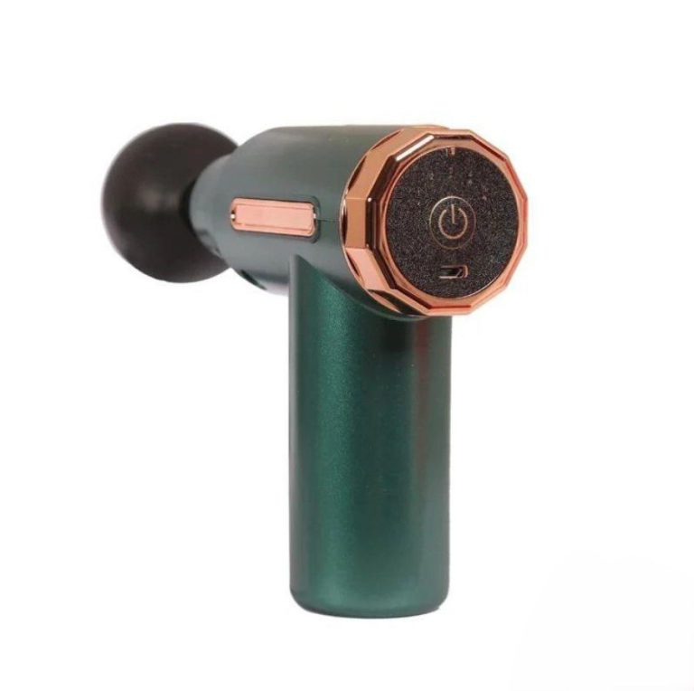 ماساژور تفنگی گان MGE-006 اصلی