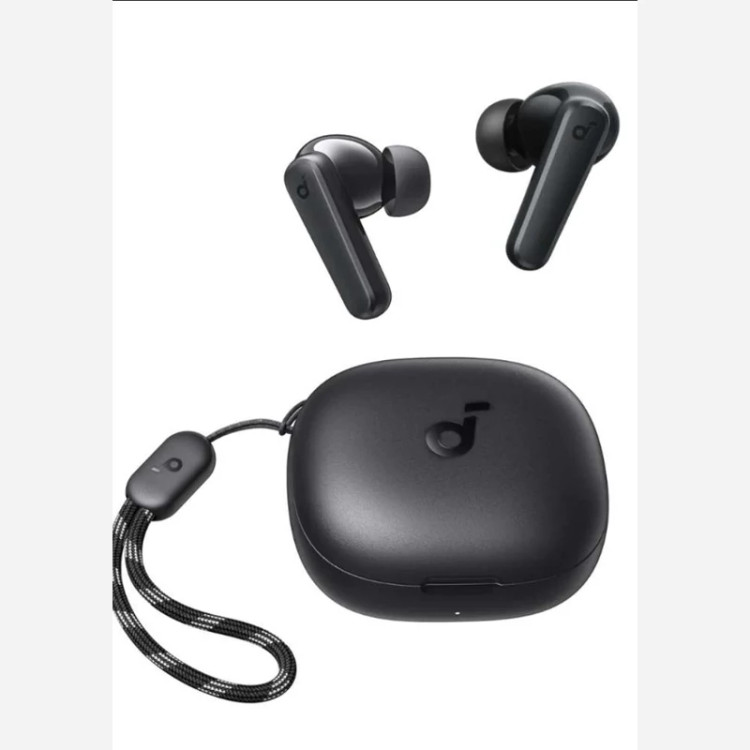 ایرپادSoundCore R50i بند دار