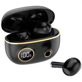 هندزفری بلوتوثی انکر مدل Soundcore i20