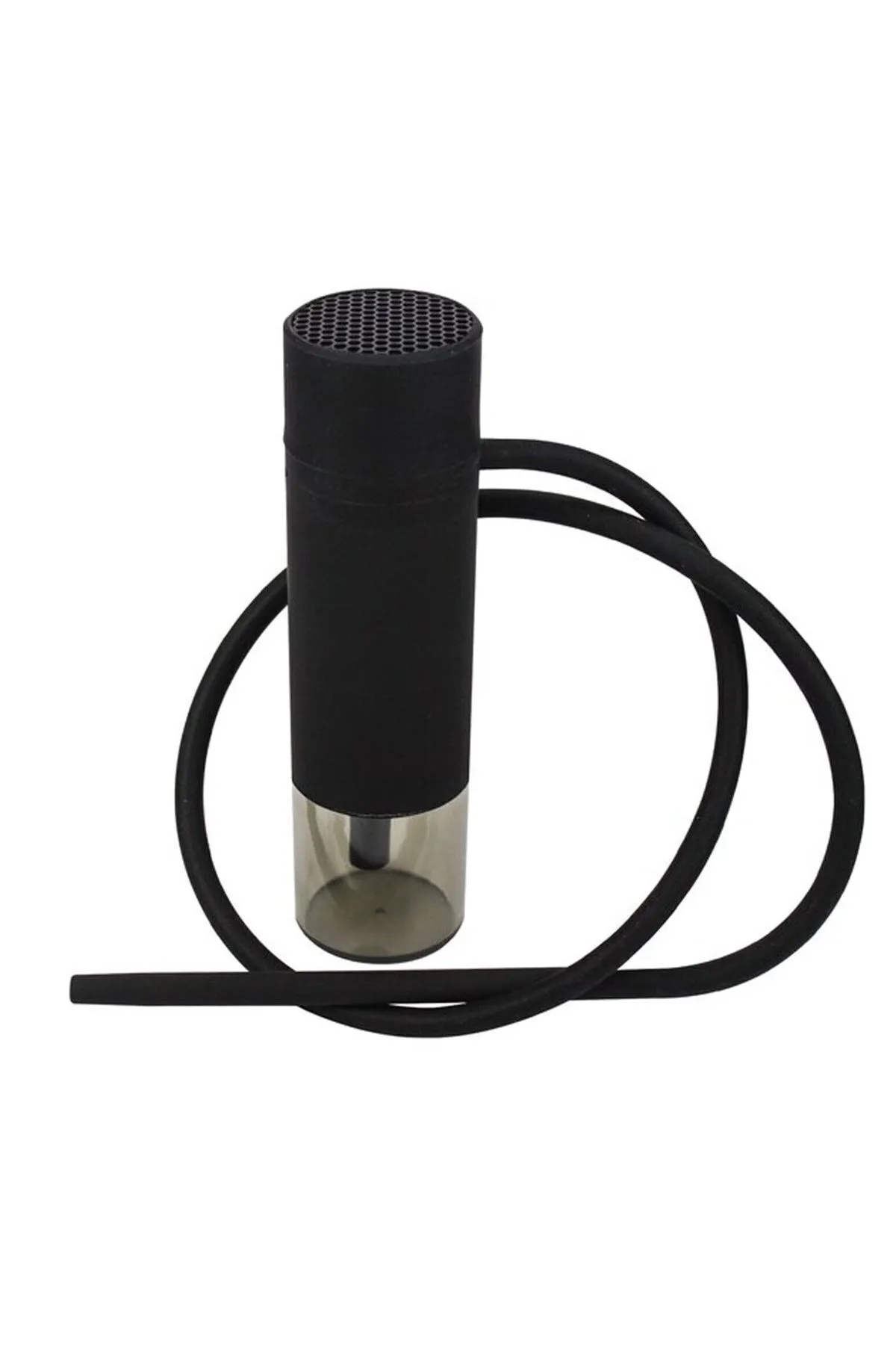 قلیان مسافرتی قابل حمل خودرو مدل HOOKAH