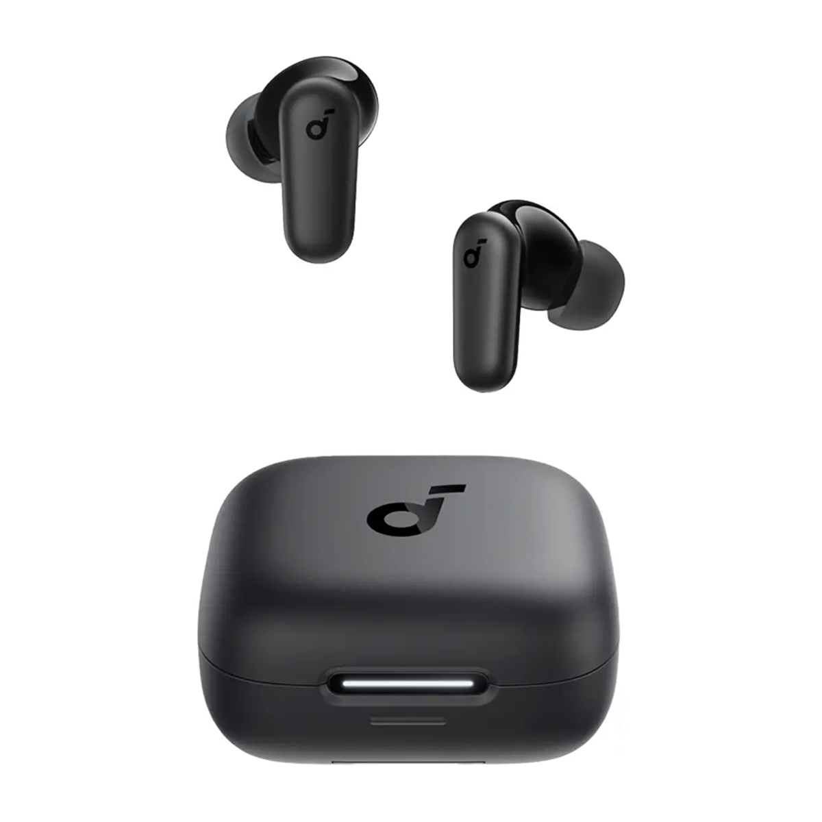 ایرپادSoundCore R50i بدون بند
