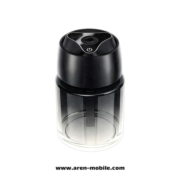 خوشبوکننده هوشمند خودرو مدل XT056 Smart Car