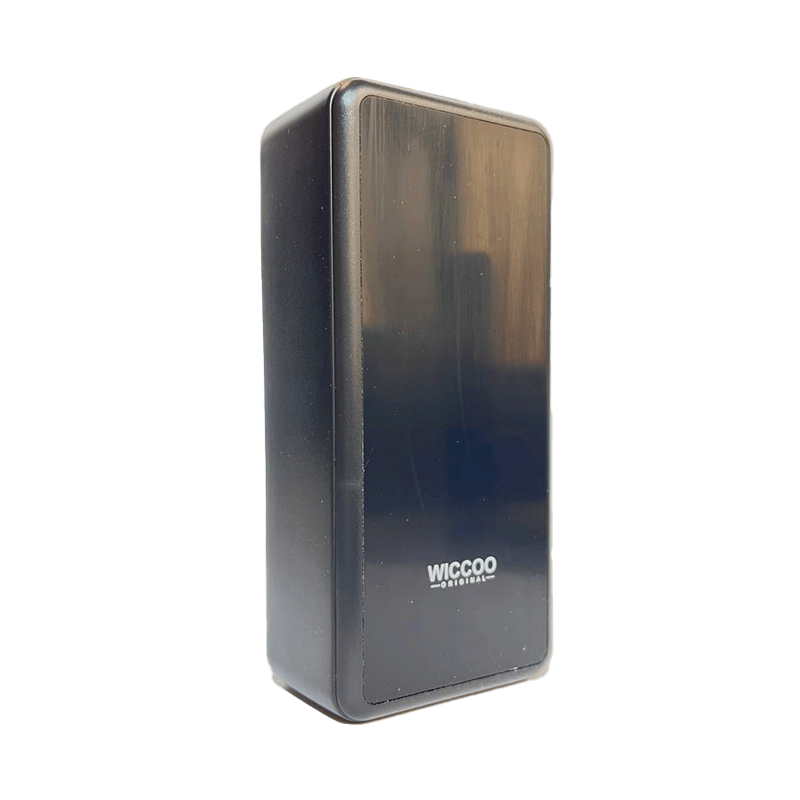 پاوربانک 30000 میلی آمپر ویکو مدل Wiccoo WP-33