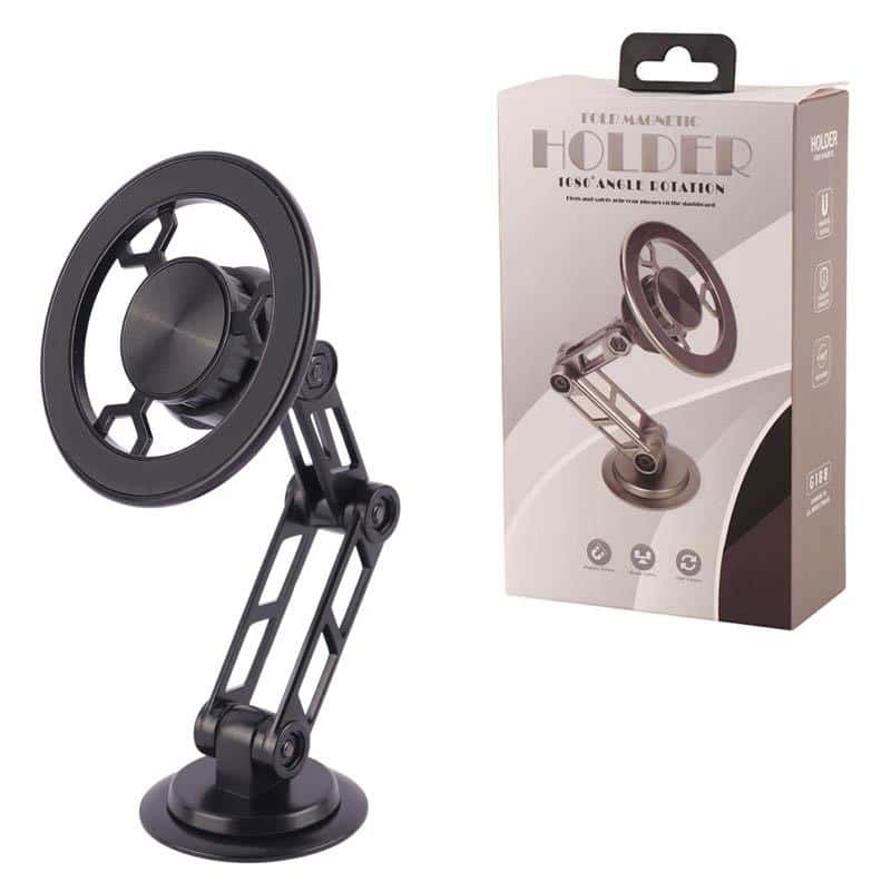 هولدر مگنتی موبایل g188