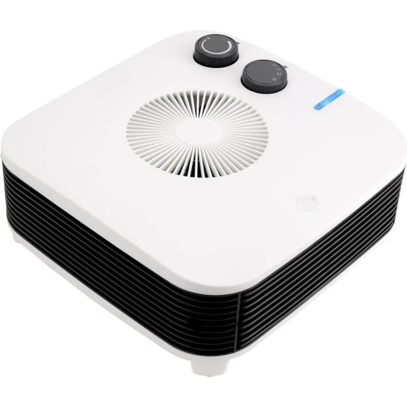 فن هیتر جیپاس مدل GFH28539